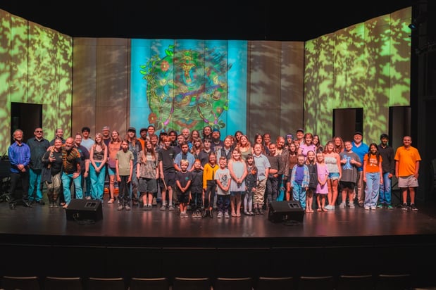 Images VIP School of Music