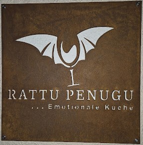 Bilder Trattoria Rattu Penugu - ehem. Güggeli Sternen