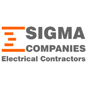 Sigma Companies LLC