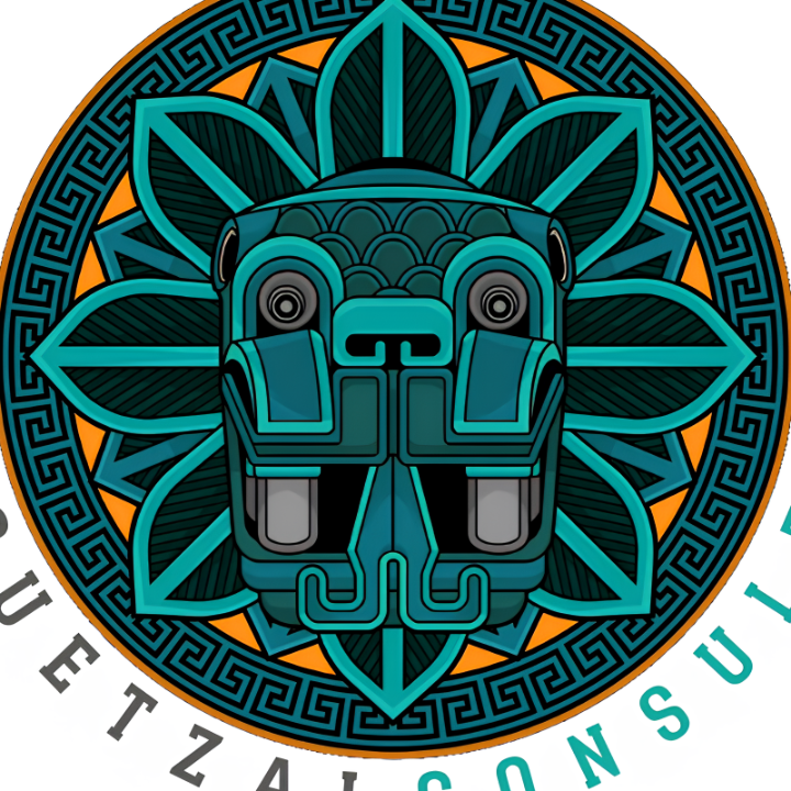 Quetzalconsult
