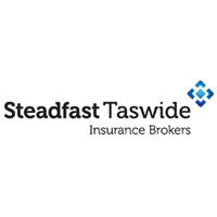 Steadfast Taswide Insurance Brokers - Burnie, TAS 7320 - (03) 6431 1888 | ShowMeLocal.com