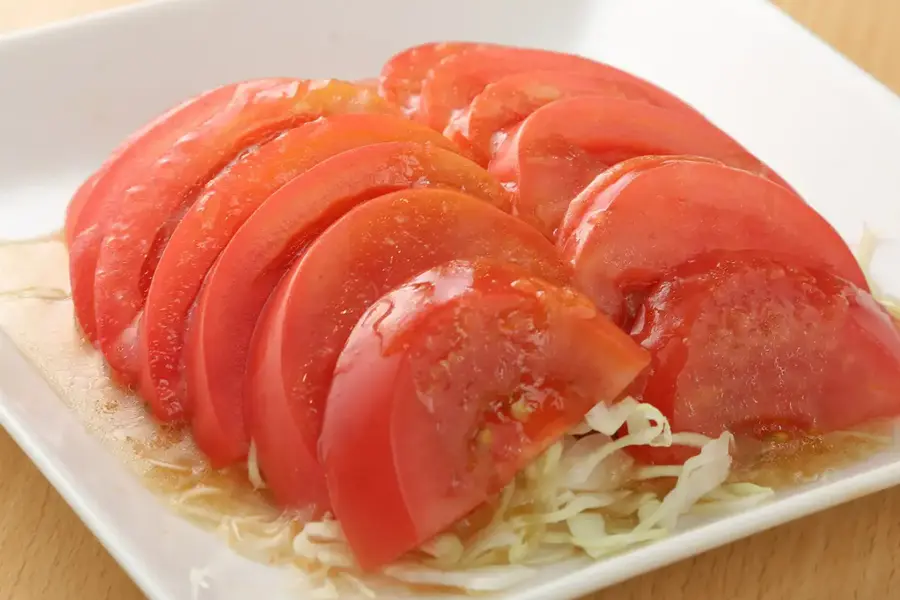 Images 中華居酒屋369之家