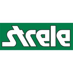 Strele Installationen GmbH Logo
