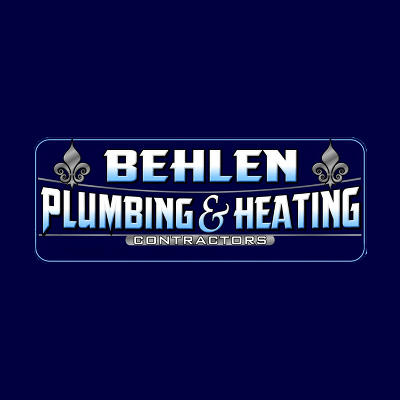 Behlen Plumbing & Heating
