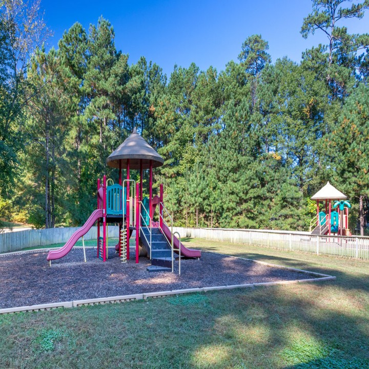 Images The Goddard School of Midlothian (Woodlake)