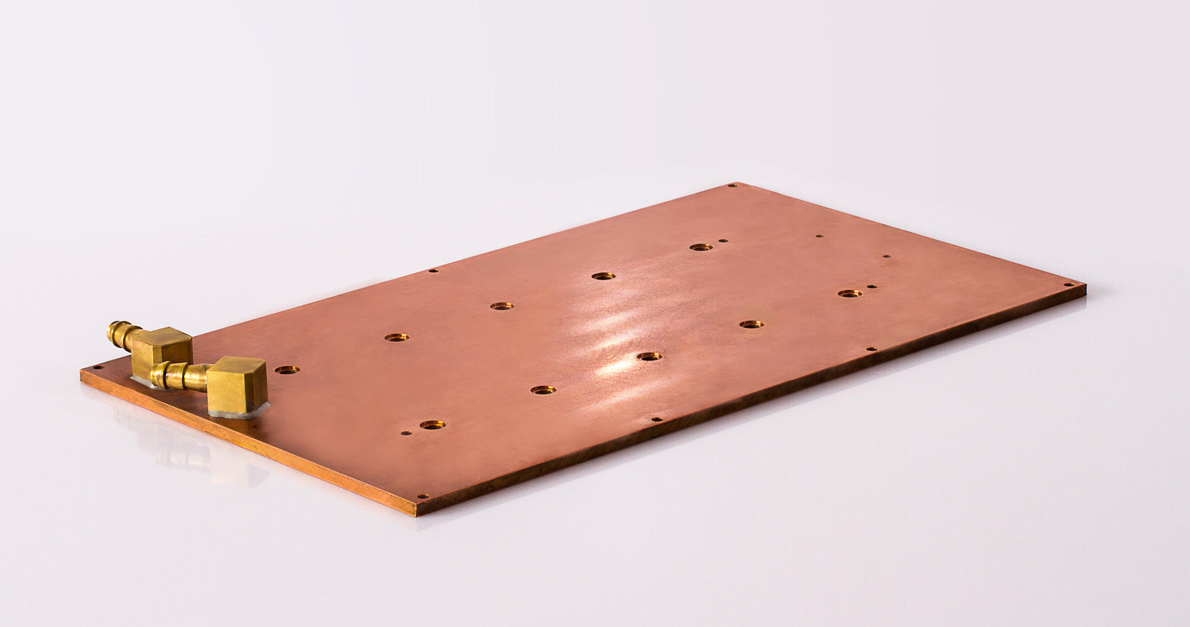 Austerlitz Electronic GmbH, Ludwig-Feuerbach-Strasse 38 in Nürnberg