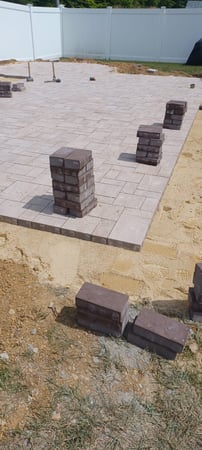 Images MMG Construction Enterprise LLC