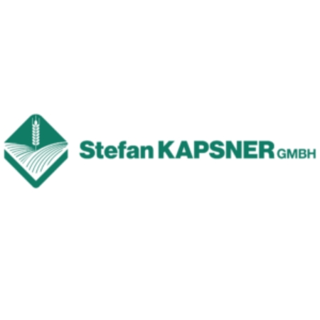 Stefan Kapsner GmbH  