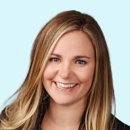 Adriana Segatta, MD - Avon, IN - Family Medicine