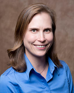 Dr. Katherine Hurd, MD