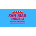 La Pañalera San Juan - Diaper Service - Rosario - 0341 421-8503 Argentina | ShowMeLocal.com