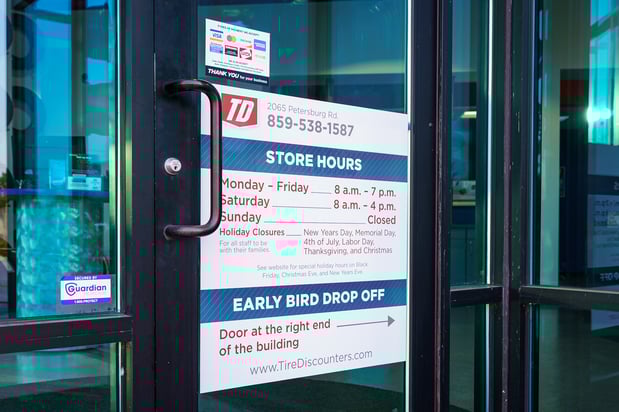 Images Tire Discounters