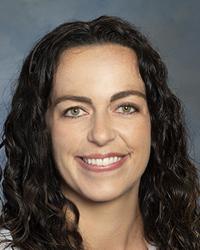 View more information about Scarlett Wohlleber