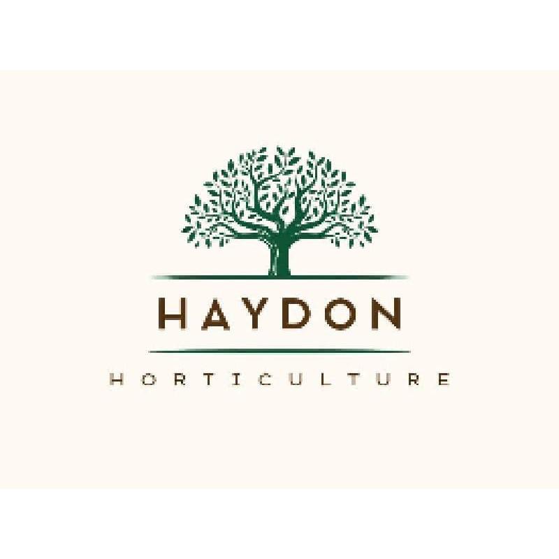 Haydon Horticulture - Penzance, Cornwall TR18 5ET - 07535 134584 | ShowMeLocal.com