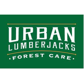 Urban Lumberjacks