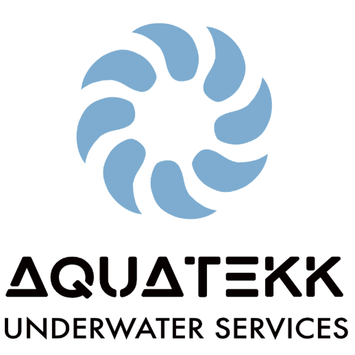 Aquatekk GmbH Logo