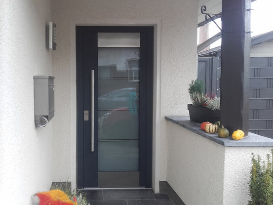 Rainer Scholz GmbH, Jülicher Straße 369 in Aachen