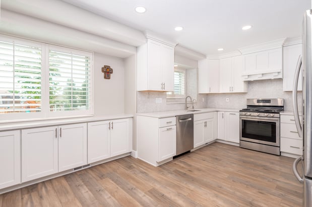 Images DreamMaker Bath & Kitchen of Ogden