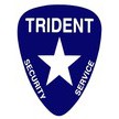 Trident Security Services Logo