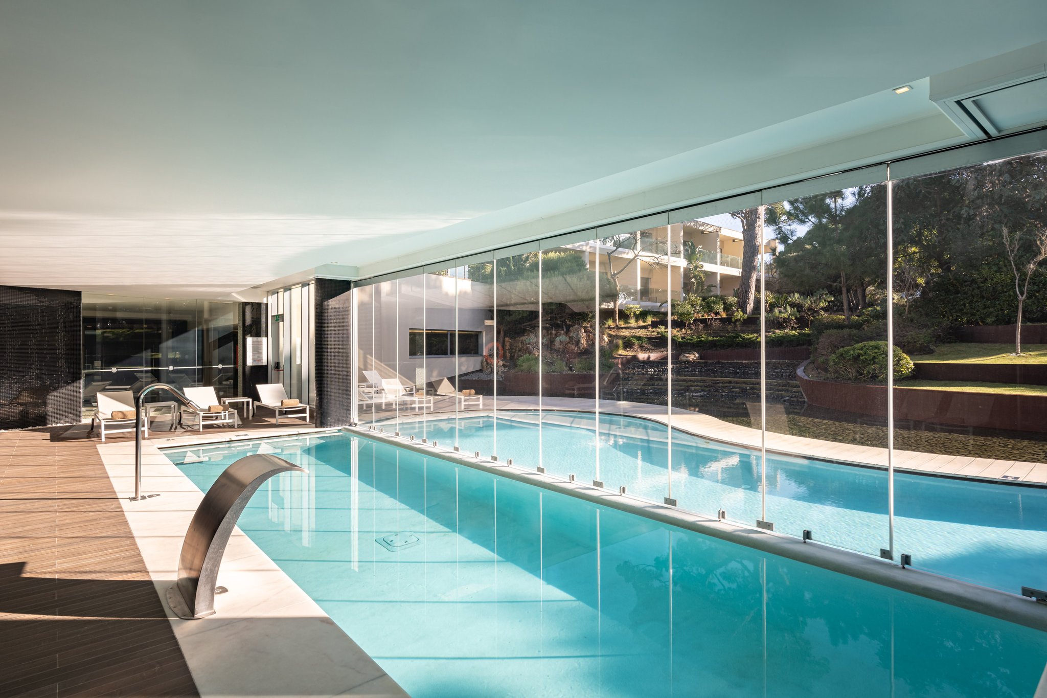 Images Onyria Marinha Cascais, Vignette Collection by IHG