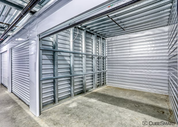 Images CubeSmart Self Storage