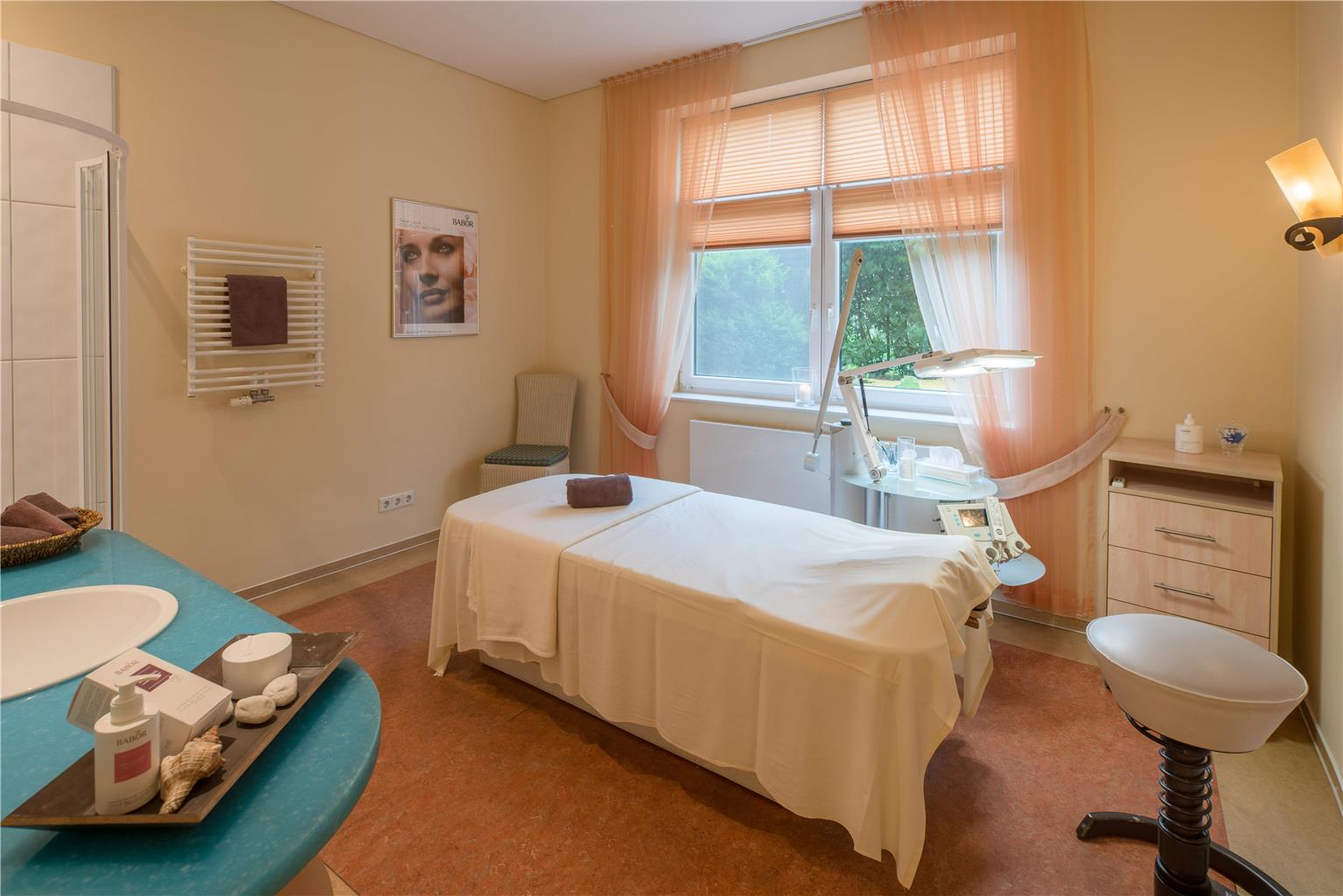 Bild 90 Best Western Premier Castanea Resort Hotel in Lueneburg