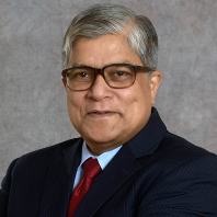 Dr. Abu N.g.a. Khan, MD