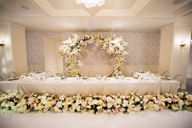 Images Regent Santa Monica Beach