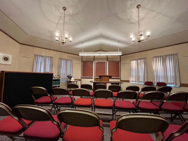 Images The Church of Jesus Christ of Latter-day Saints