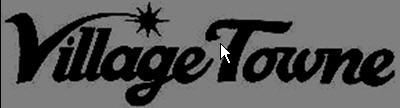 Village Towne Restaurant & Banquet Hall