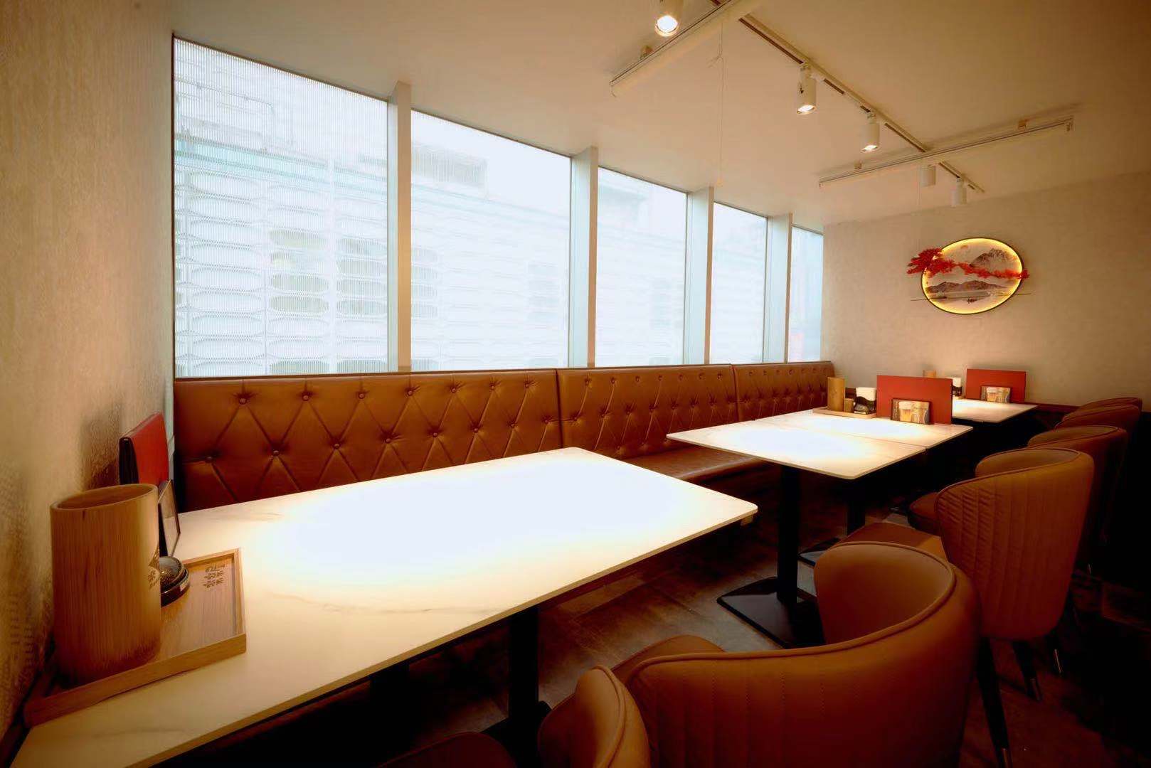 Images 楽楽屋 池袋本店