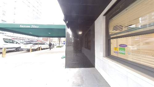 The Center for High Tech Dentistry
399 E 72nd St # 1A, New York, NY 10021
https://www.drkavehabedini.com/