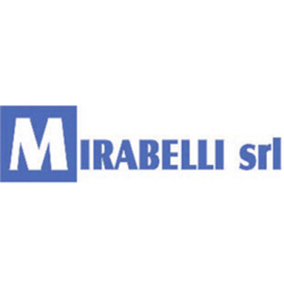Mirabelli - Commercio Rottami Logo