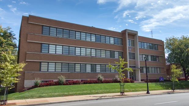 Images Angela Capps, PhD