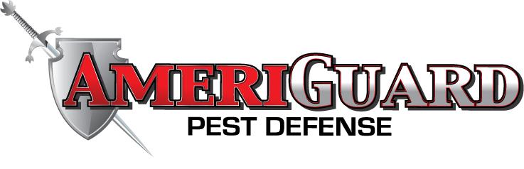 Ameriguard Pest Defense