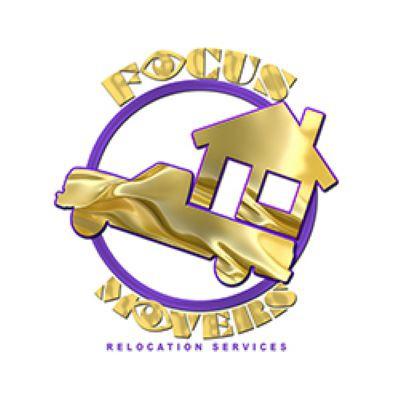 Focus Movers Relocation Service