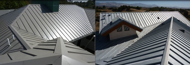 Images All About Metal