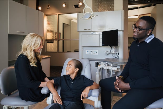 Images Lowry Family Dentistry