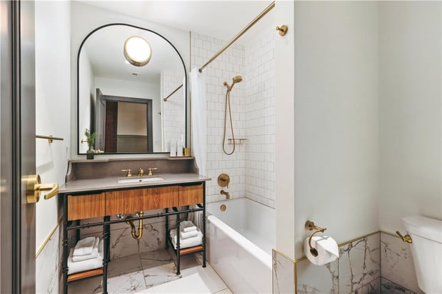 Images The Hotel Monroe Tapestry Collection by Hilton