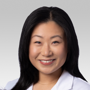 Rachel L. Chu, MD - Grayslake, IL - Ophthalmology, Ophthalmologist
