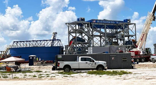 Images Southern Graphic Designs, Inc.