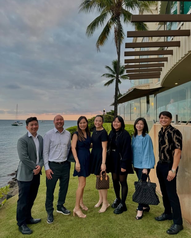 Images Ryan Miyashita - State Farm Insurance Agent