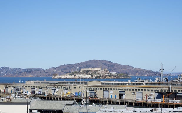 Images Kimpton Alton Fisherman's Wharf by IHG