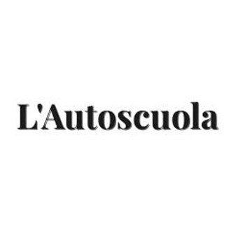 L'Autoscuola Leali Paolo E C. Logo