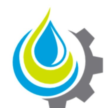 Circular Image