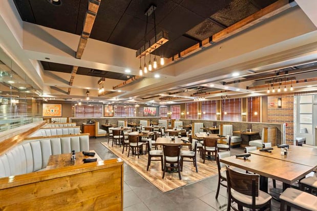 Images DoubleTree by Hilton Front Royal Blue Ridge Shadows