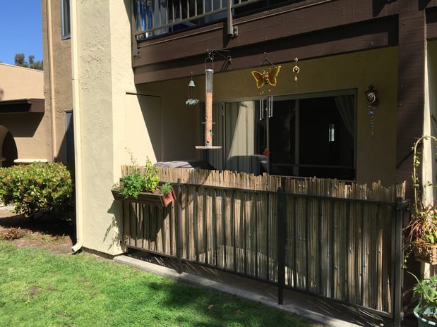 Images Jay Sener, REALTOR®