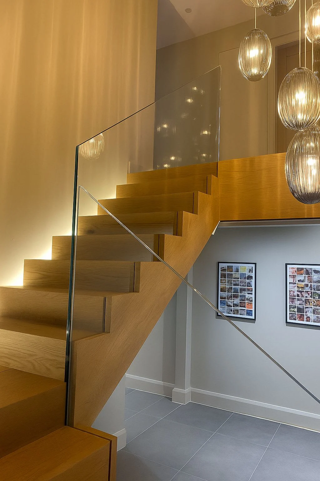 Images Bespoke Joinery & Building