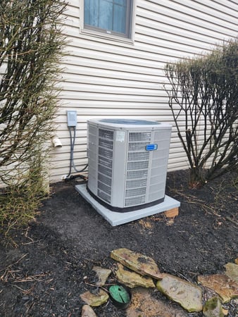 Images A To Zinn HVAC