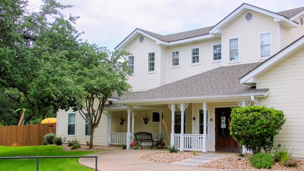 Images Country Home Learning Center at Southwest Austin